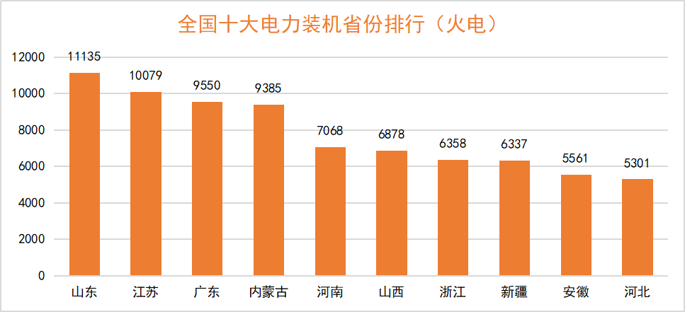 ��ҳ- �������ǲ��й��ٷ���վ