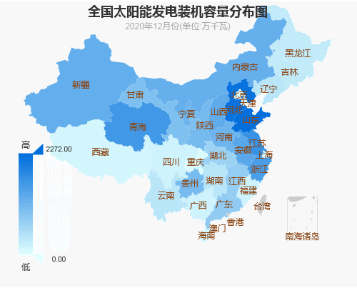 ��ҳ- �������ǲ��й��ٷ���վ