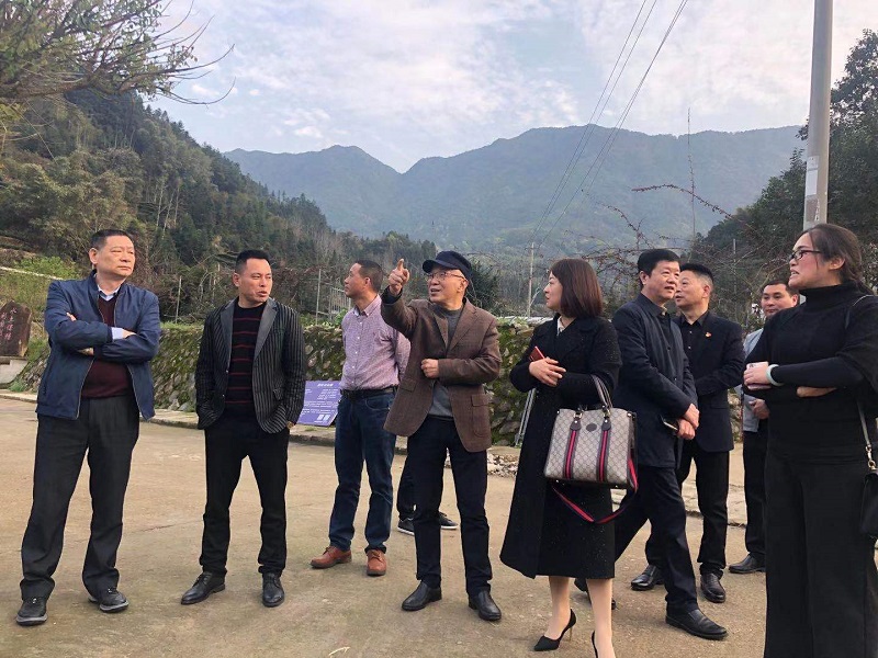 ��ҳ- �������ǲ��й��ٷ���վ