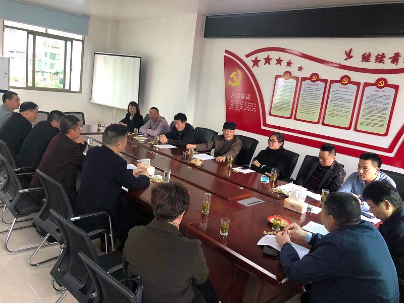 ��ҳ- �������ǲ��й��ٷ���վ