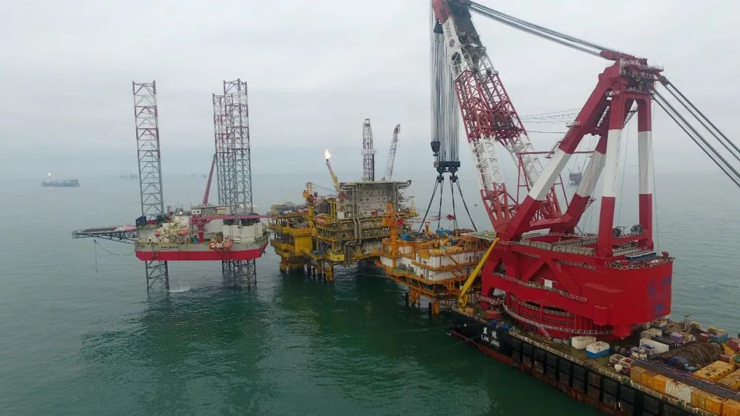 ��ҳ- �������ǲ��й��ٷ���վ