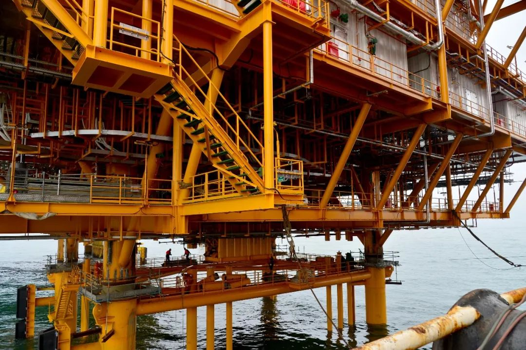 ��ҳ- �������ǲ��й��ٷ���վ