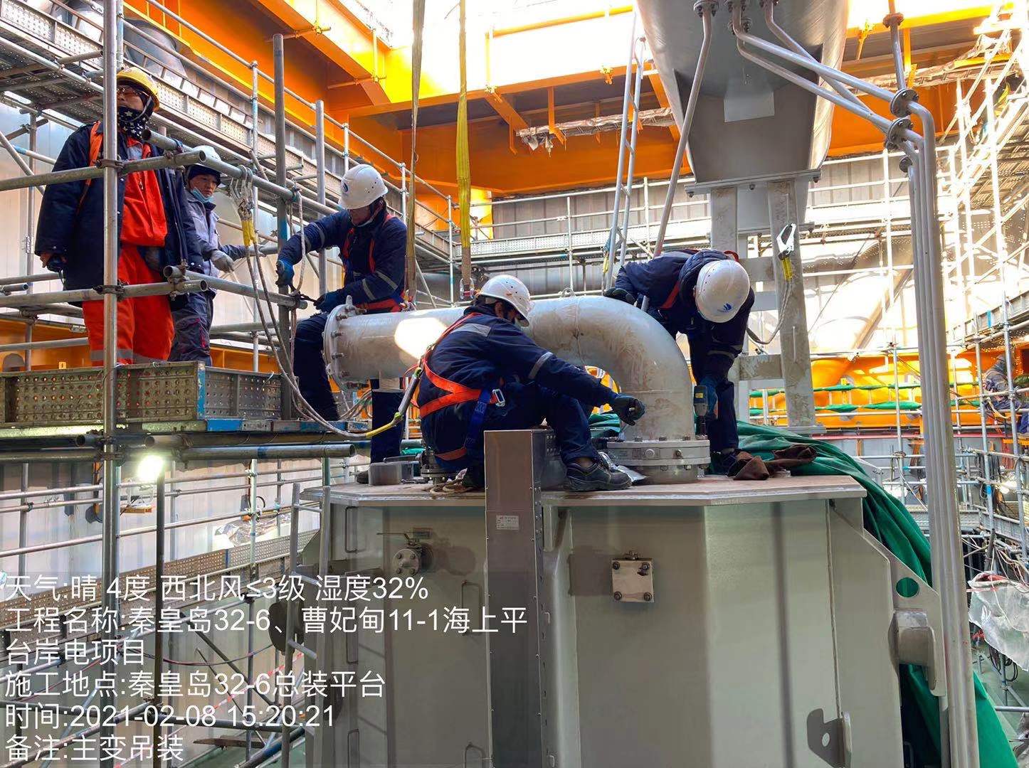 ��ҳ- �������ǲ��й��ٷ���վ