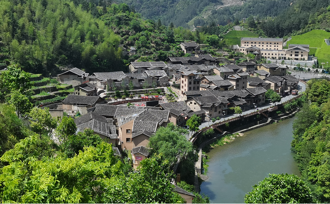 ��ҳ- �������ǲ��й��ٷ���վ