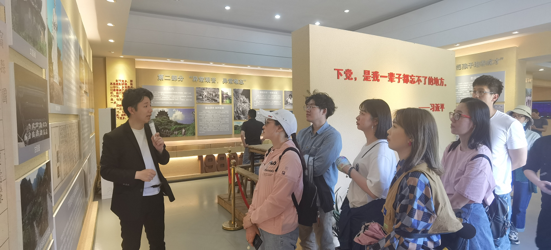 ��ҳ- �������ǲ��й��ٷ���վ