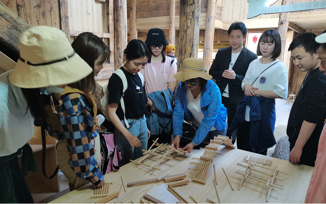 ��ҳ- �������ǲ��й��ٷ���վ