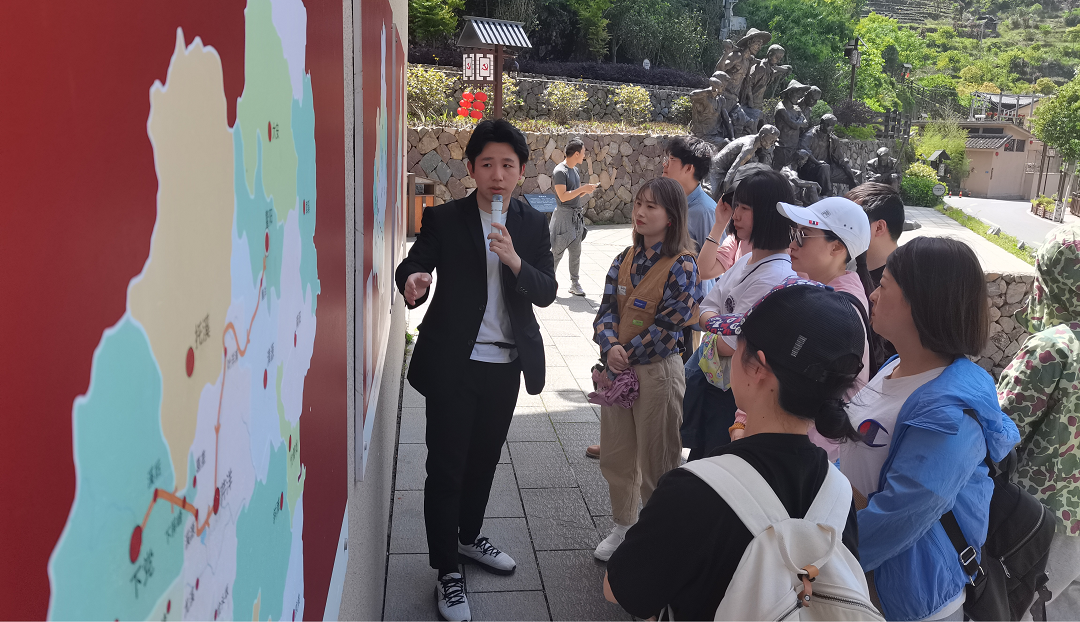 ��ҳ- �������ǲ��й��ٷ���վ