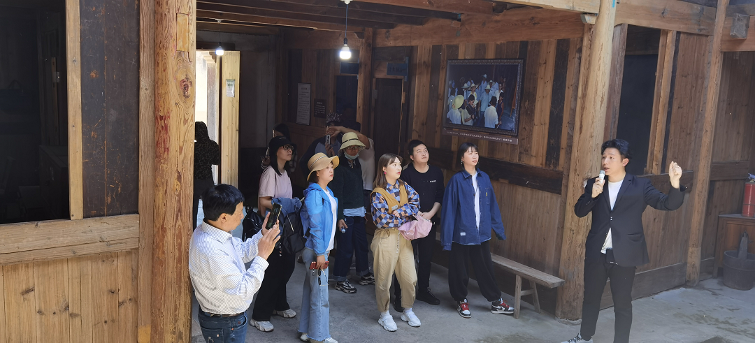 ��ҳ- �������ǲ��й��ٷ���վ