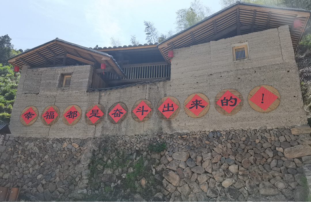 ��ҳ- �������ǲ��й��ٷ���վ