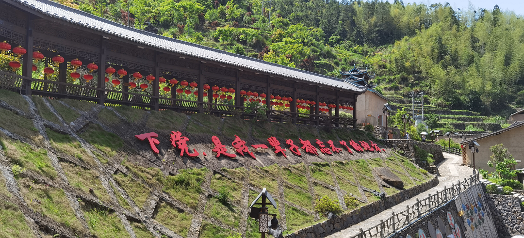 ��ҳ- �������ǲ��й��ٷ���վ