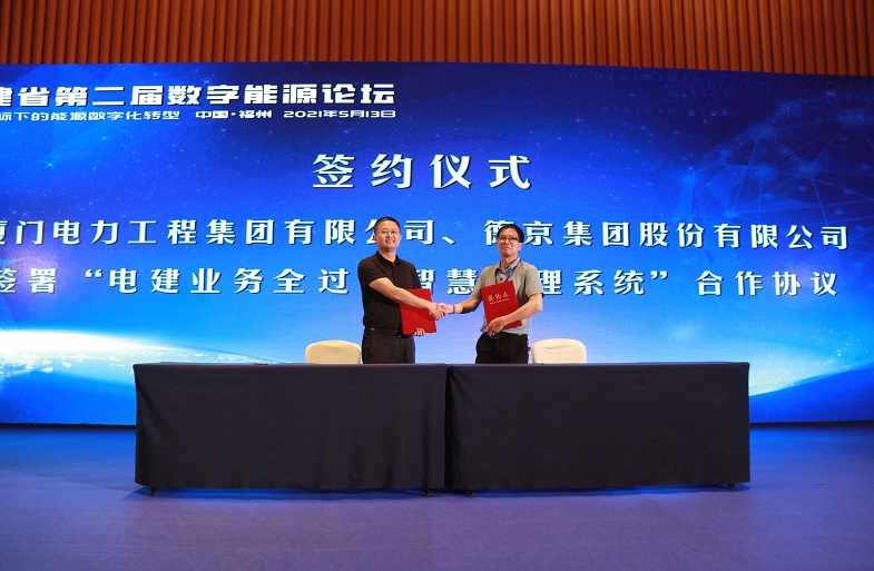 ��ҳ- �������ǲ��й��ٷ���վ