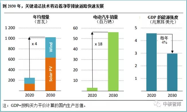 ��ҳ- �������ǲ��й��ٷ���վ