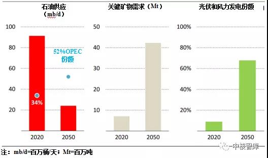 ��ҳ- �������ǲ��й��ٷ���վ