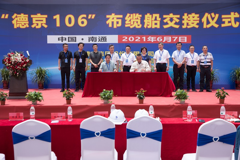 ��ҳ- �������ǲ��й��ٷ���վ