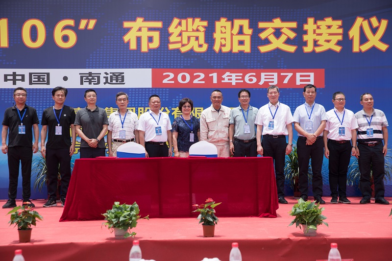 ��ҳ- �������ǲ��й��ٷ���վ