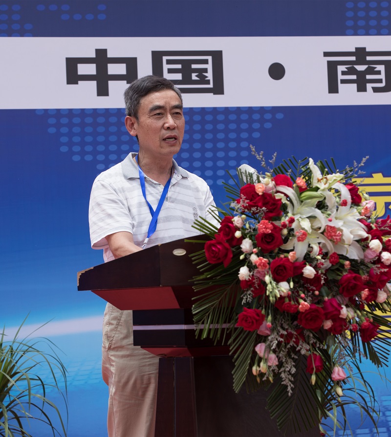 ��ҳ- �������ǲ��й��ٷ���վ