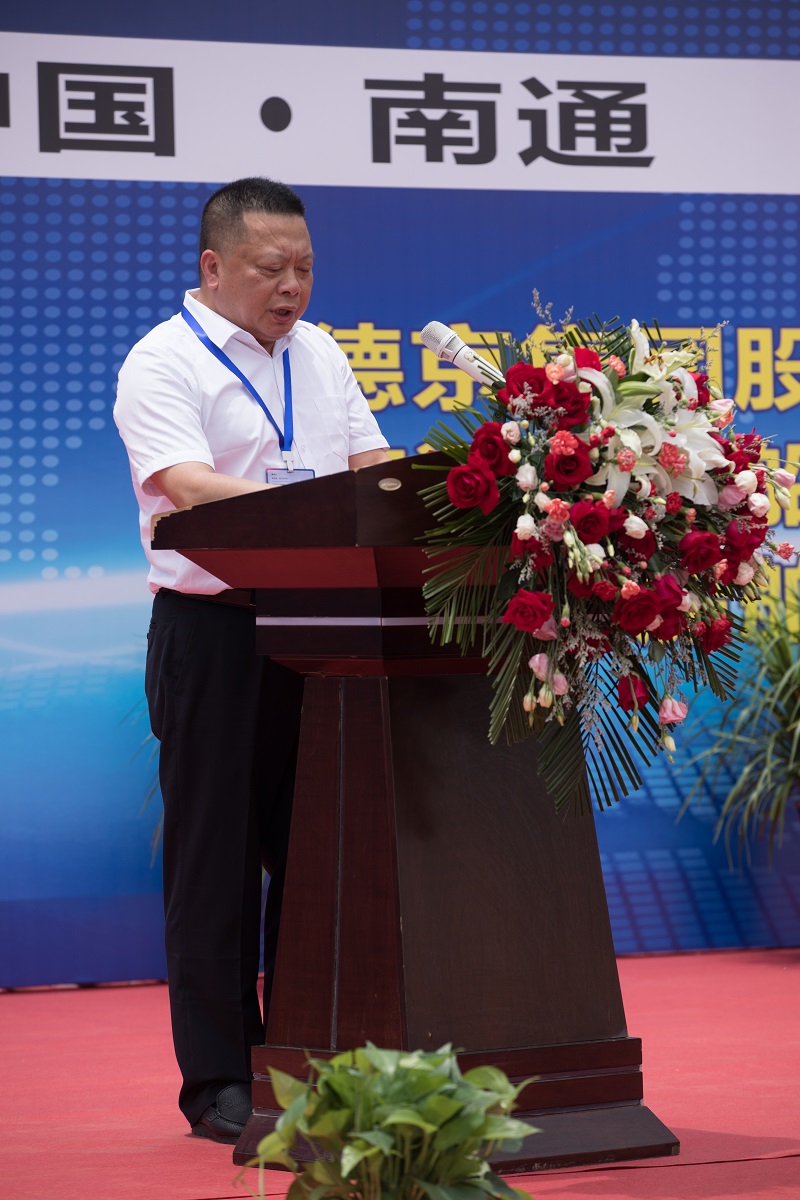 ��ҳ- �������ǲ��й��ٷ���վ