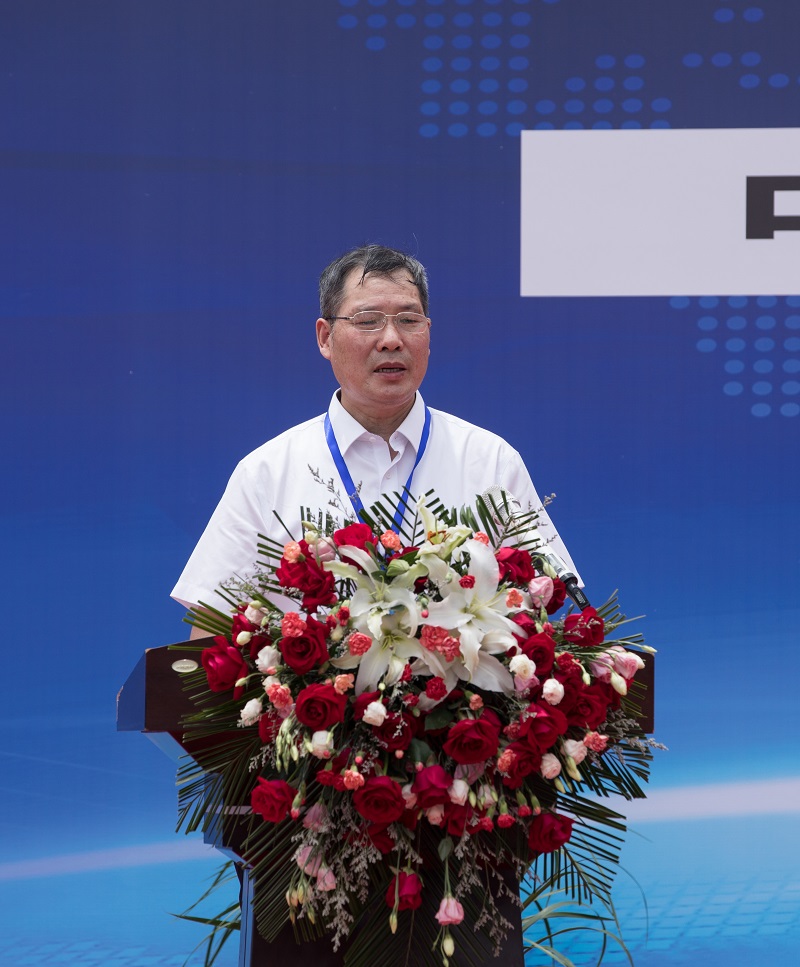 ��ҳ- �������ǲ��й��ٷ���վ