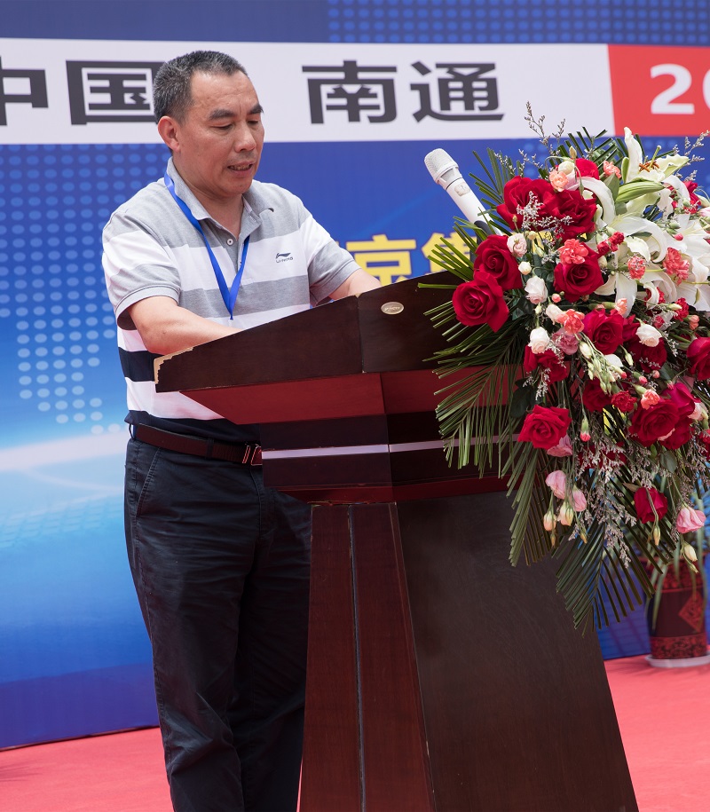 ��ҳ- �������ǲ��й��ٷ���վ