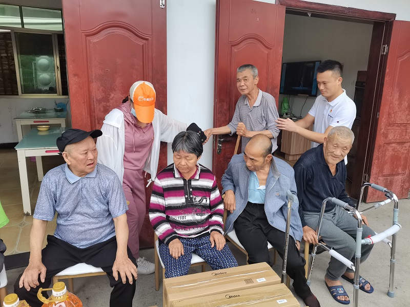 ��ҳ- �������ǲ��й��ٷ���վ