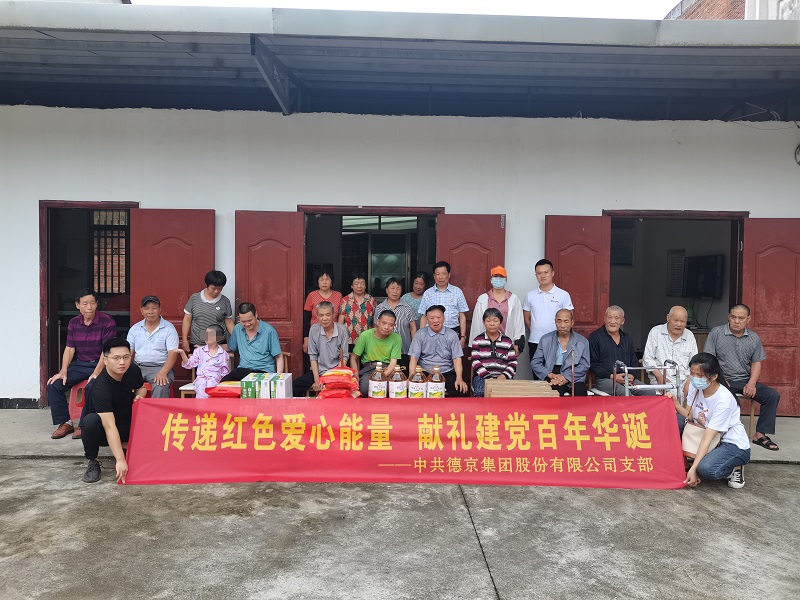 ��ҳ- �������ǲ��й��ٷ���վ