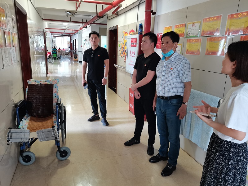 ��ҳ- �������ǲ��й��ٷ���վ