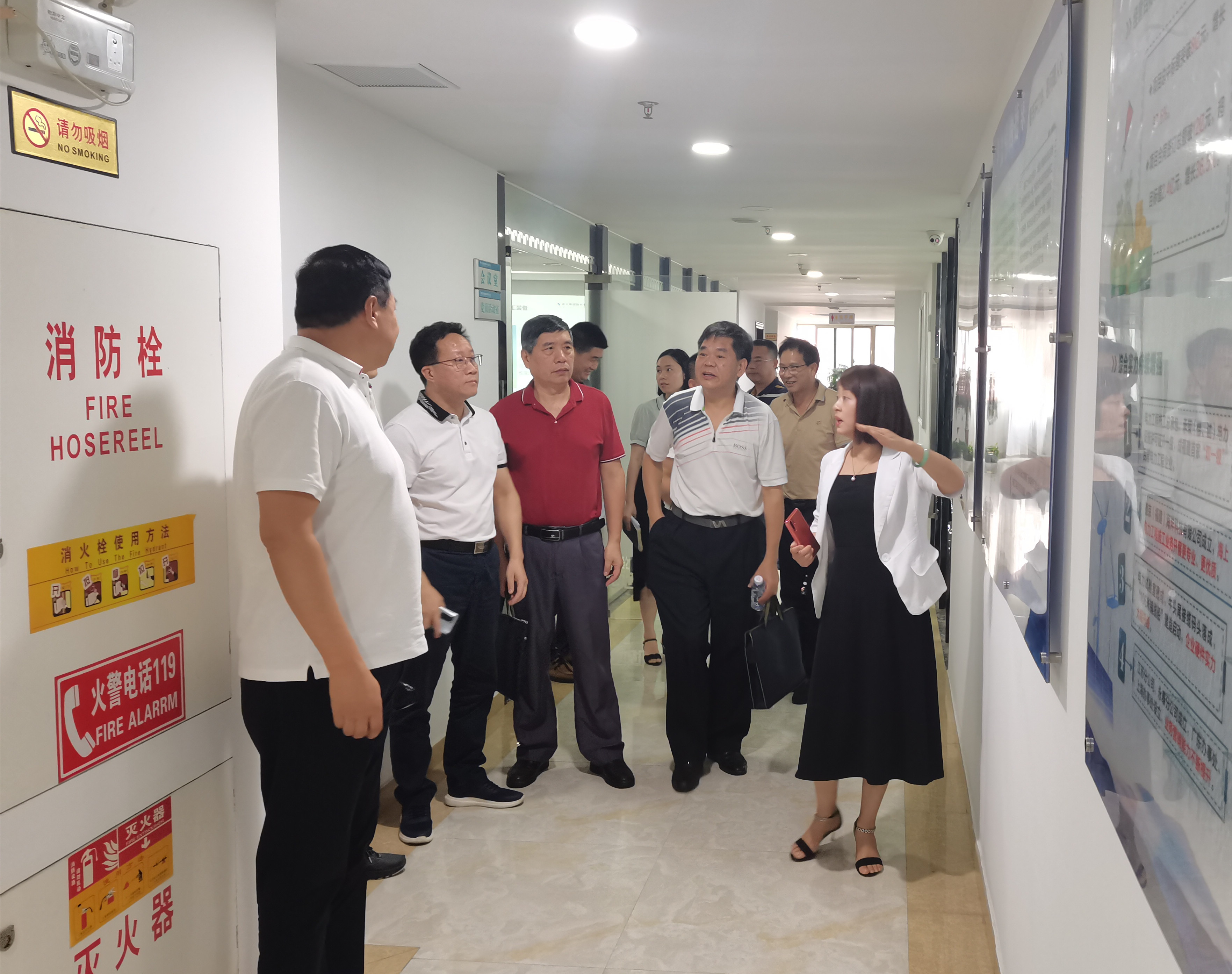 ��ҳ- �������ǲ��й��ٷ���վ