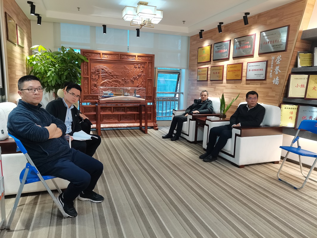 ��ҳ- �������ǲ��й��ٷ���վ