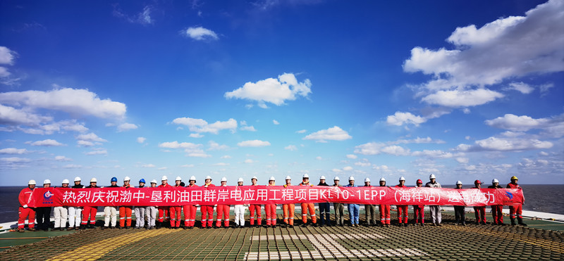 ��ҳ- �������ǲ��й��ٷ���վ