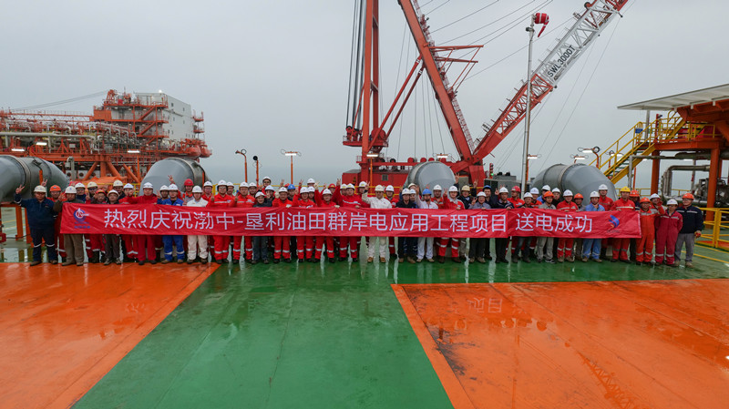 ��ҳ- �������ǲ��й��ٷ���վ