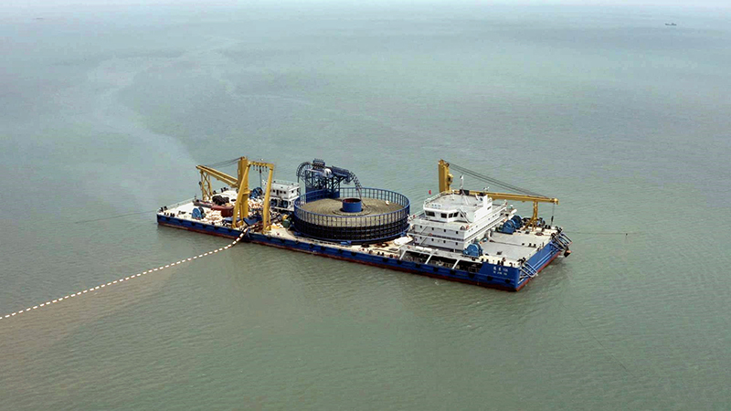 ��ҳ- �������ǲ��й��ٷ���վ