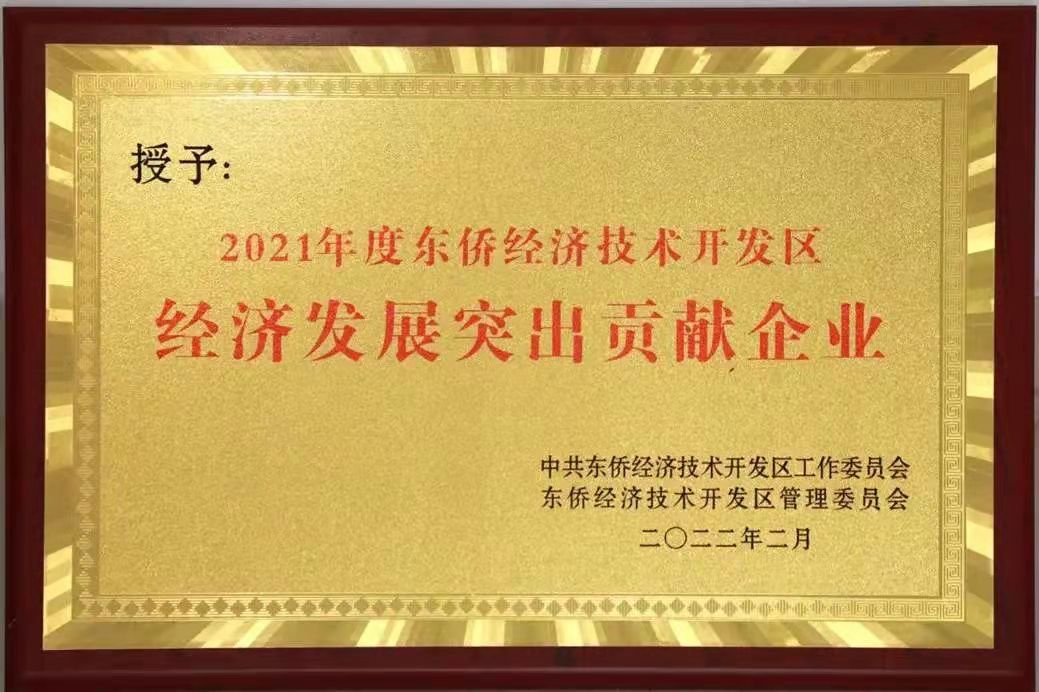 ��ҳ- �������ǲ��й��ٷ���վ