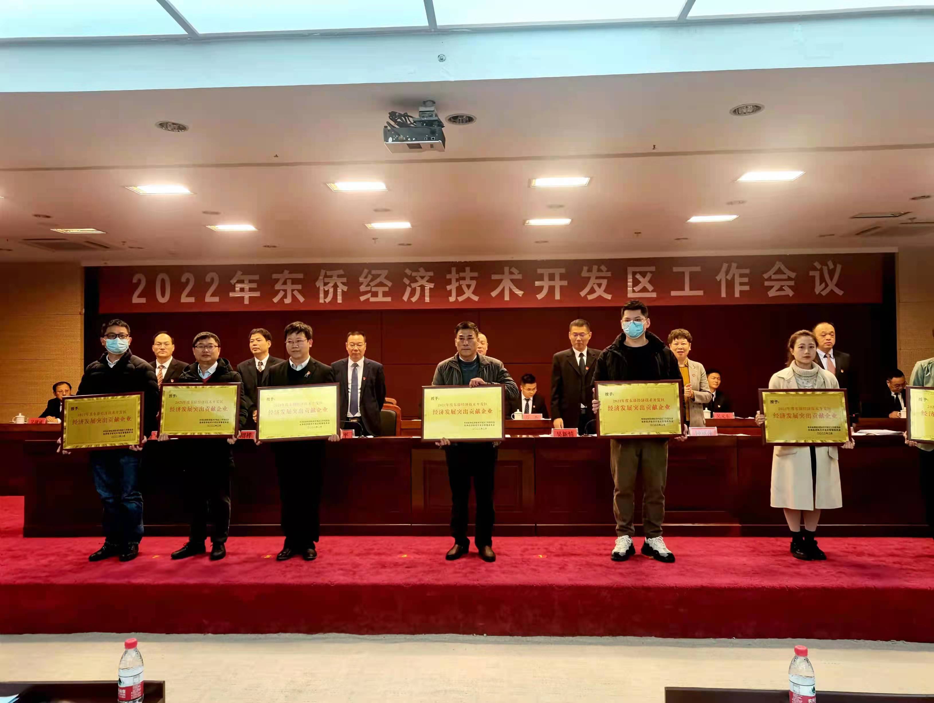 ��ҳ- �������ǲ��й��ٷ���վ