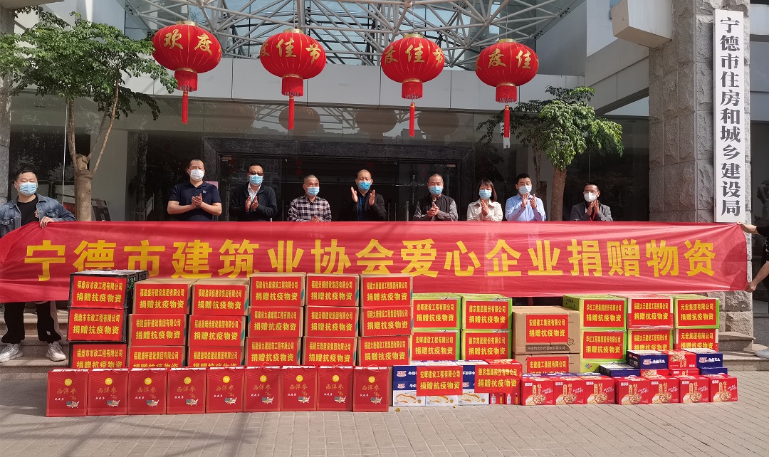 ��ҳ- �������ǲ��й��ٷ���վ