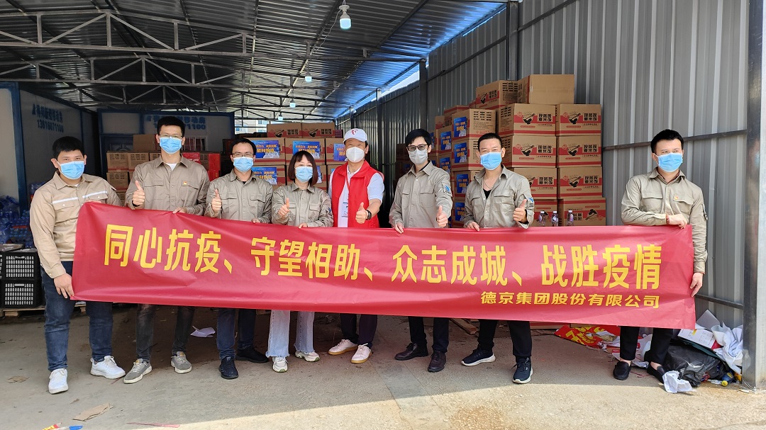 ��ҳ- �������ǲ��й��ٷ���վ