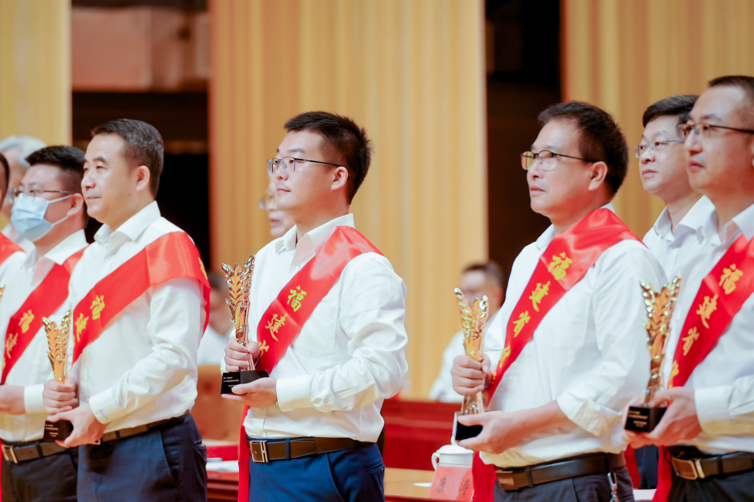 ��ҳ- �������ǲ��й��ٷ���վ