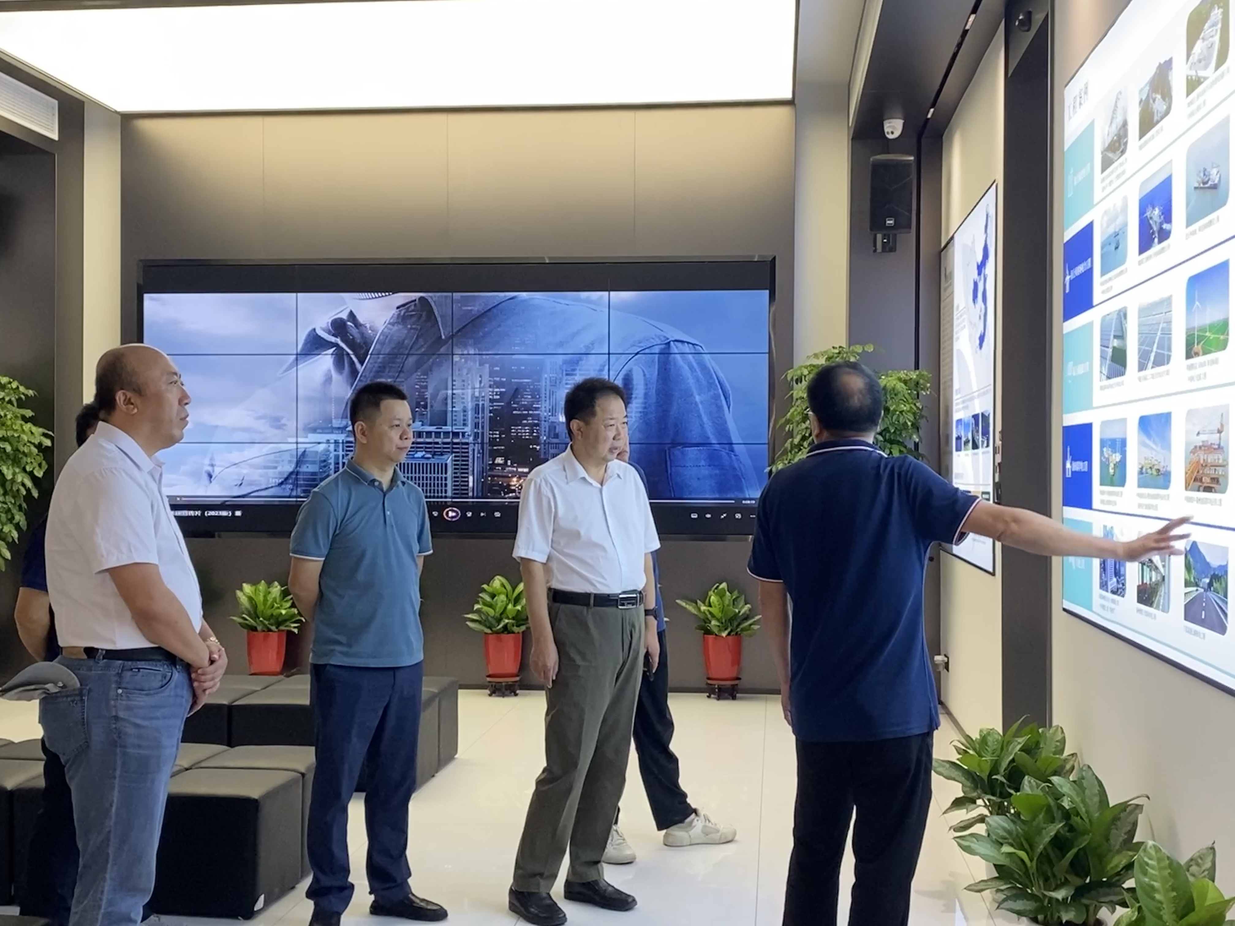 ��ҳ- �������ǲ��й��ٷ���վ