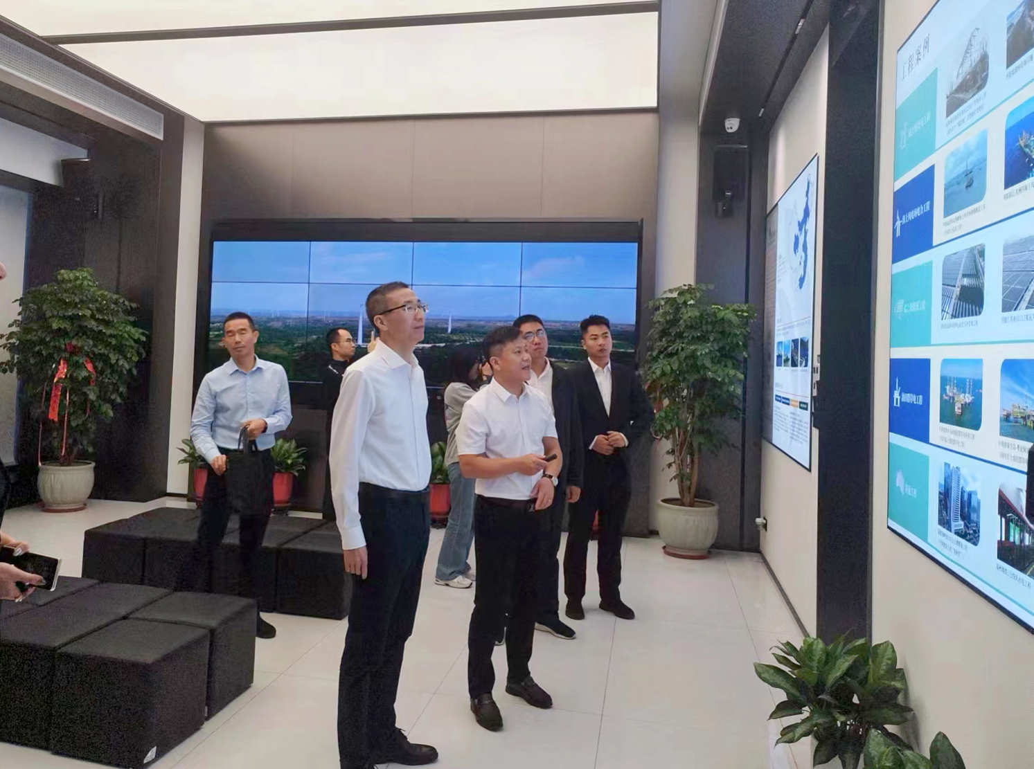 ��ҳ- �������ǲ��й��ٷ���վ