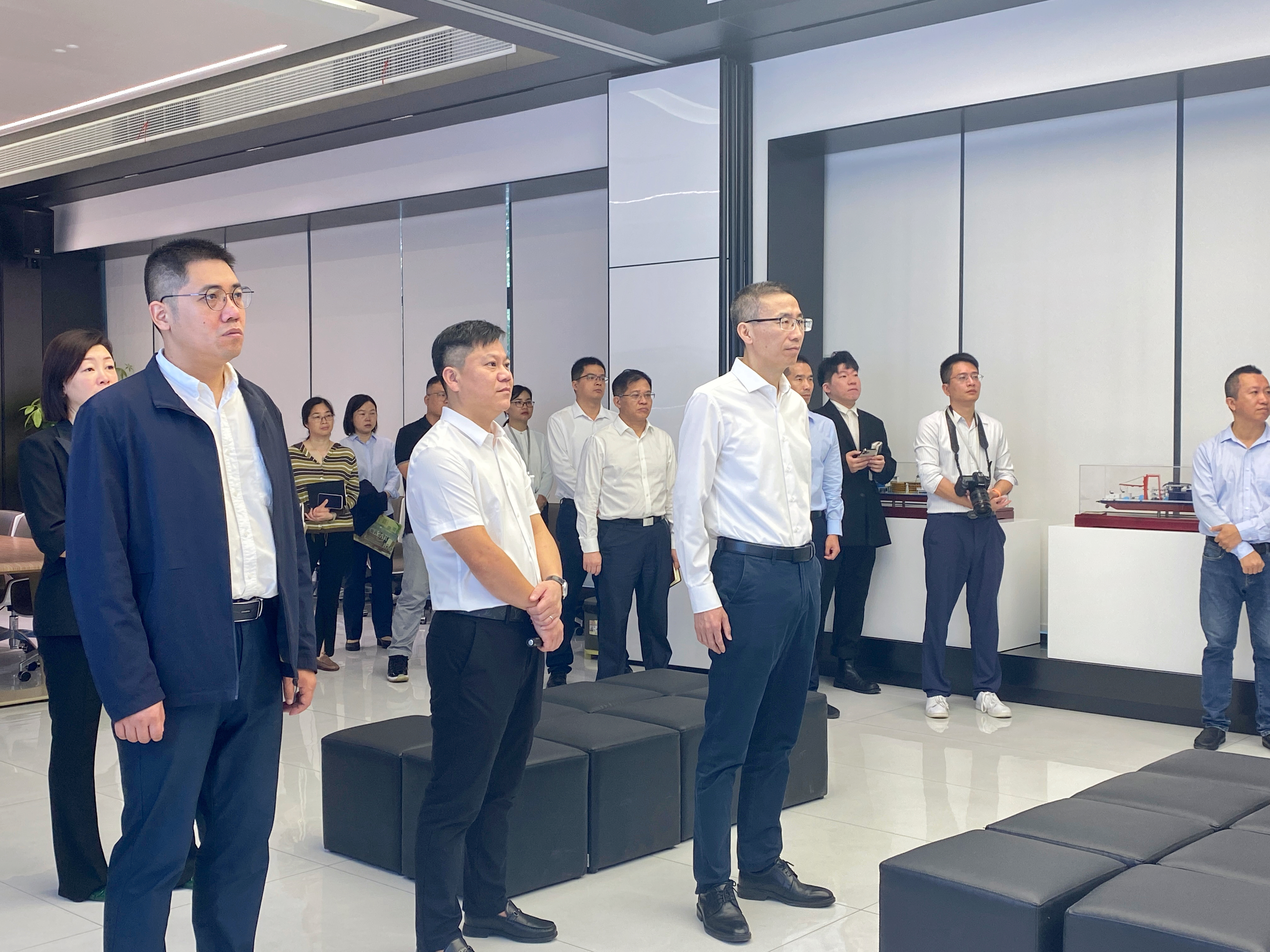 ��ҳ- �������ǲ��й��ٷ���վ