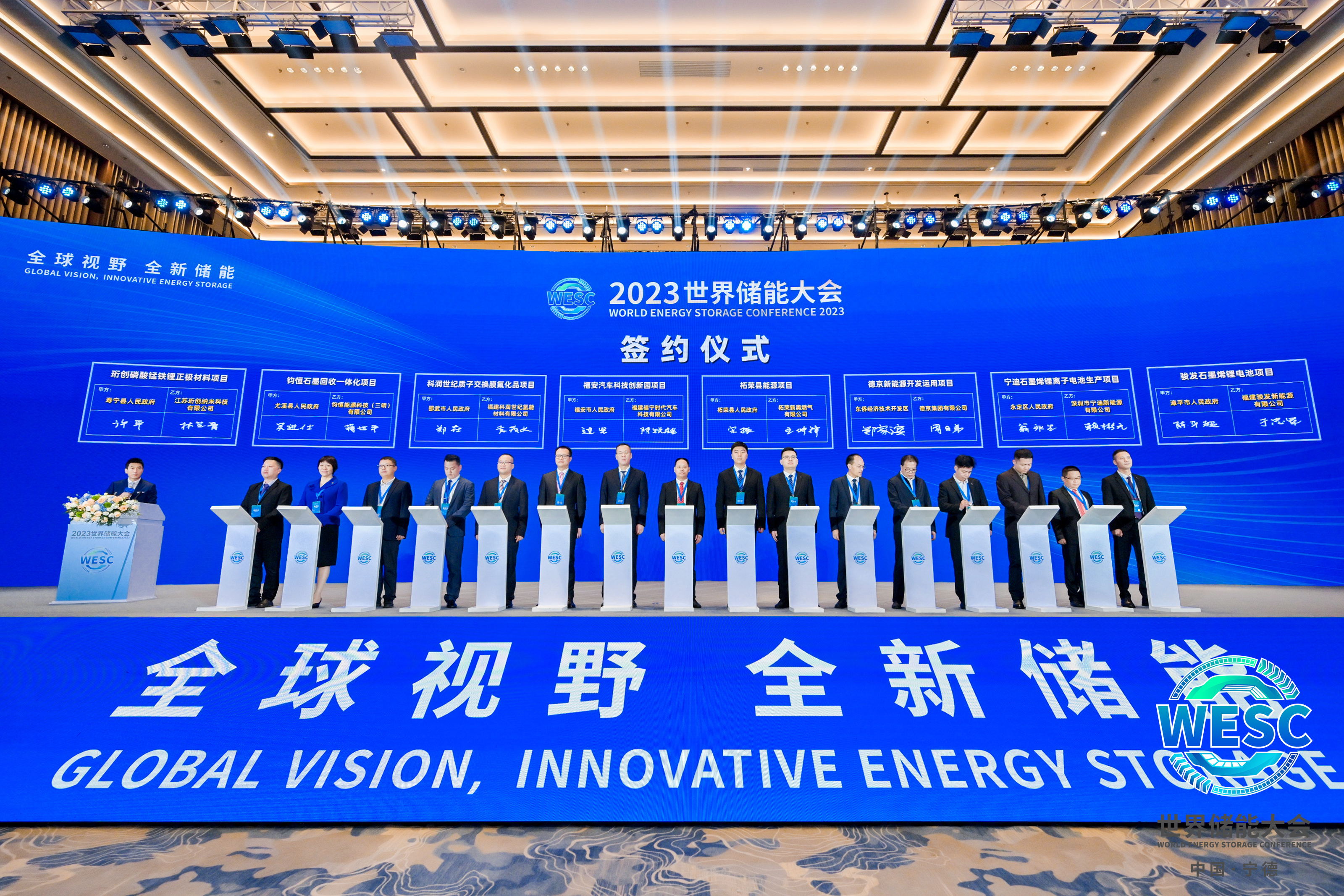 ��ҳ- �������ǲ��й��ٷ���վ