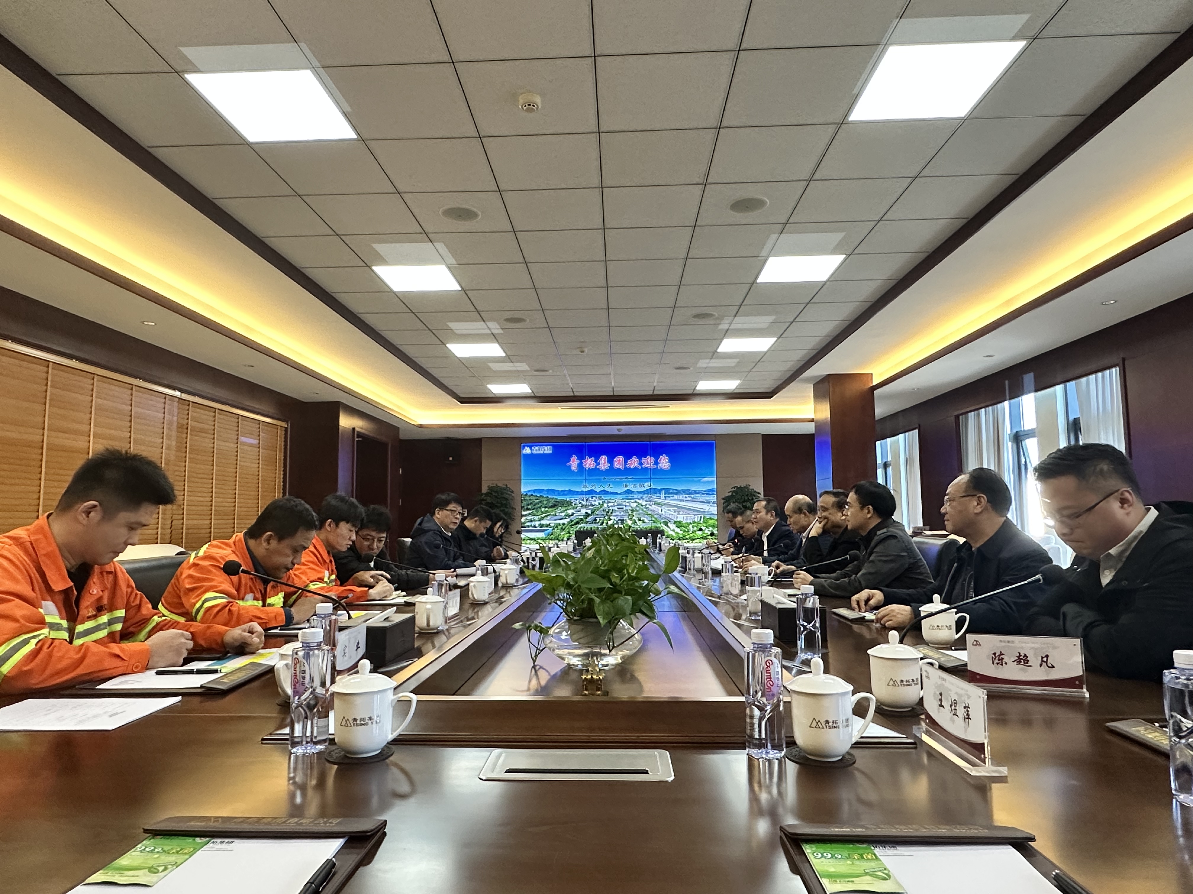 ��ҳ- �������ǲ��й��ٷ���վ