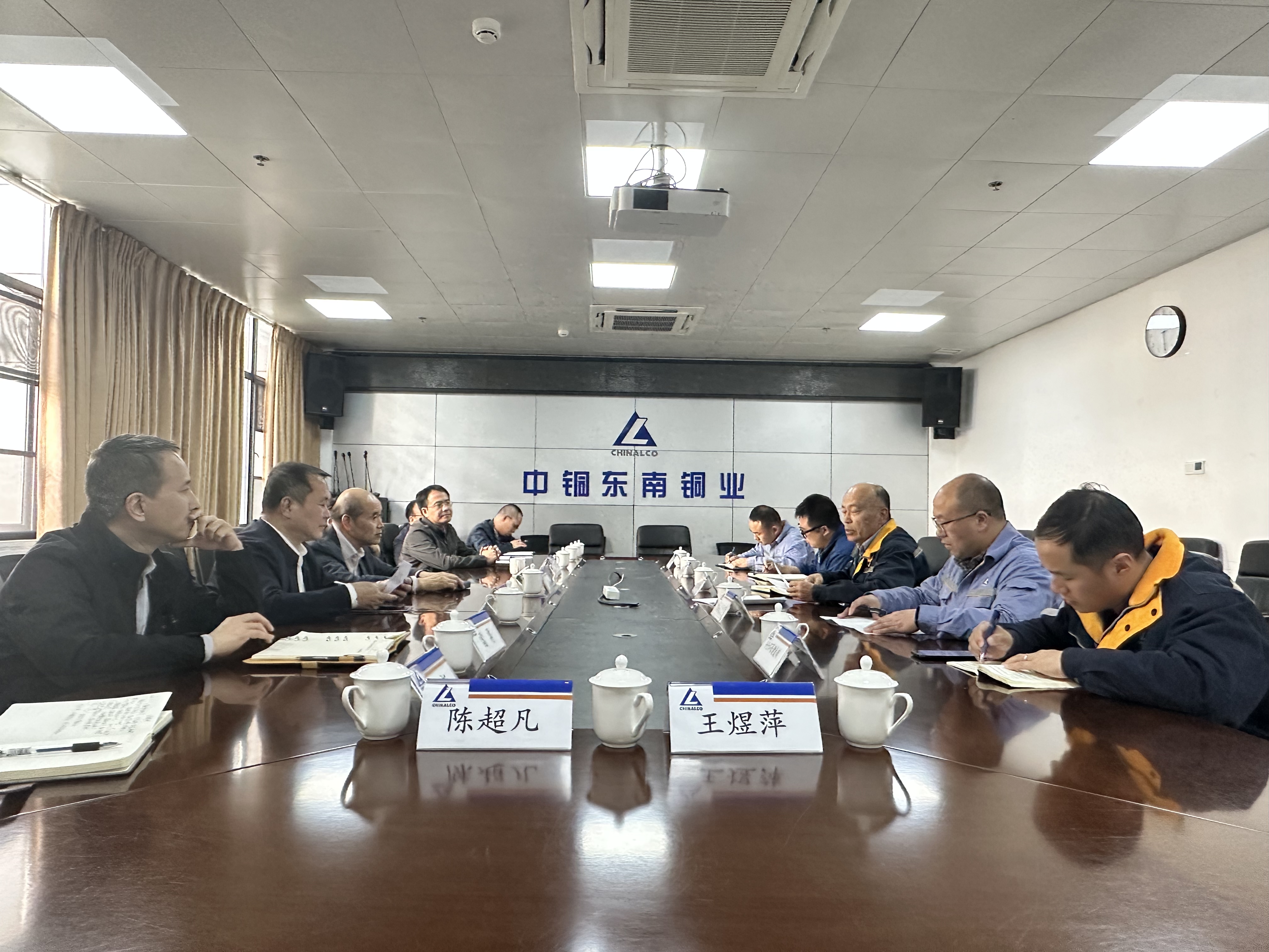 ��ҳ- �������ǲ��й��ٷ���վ