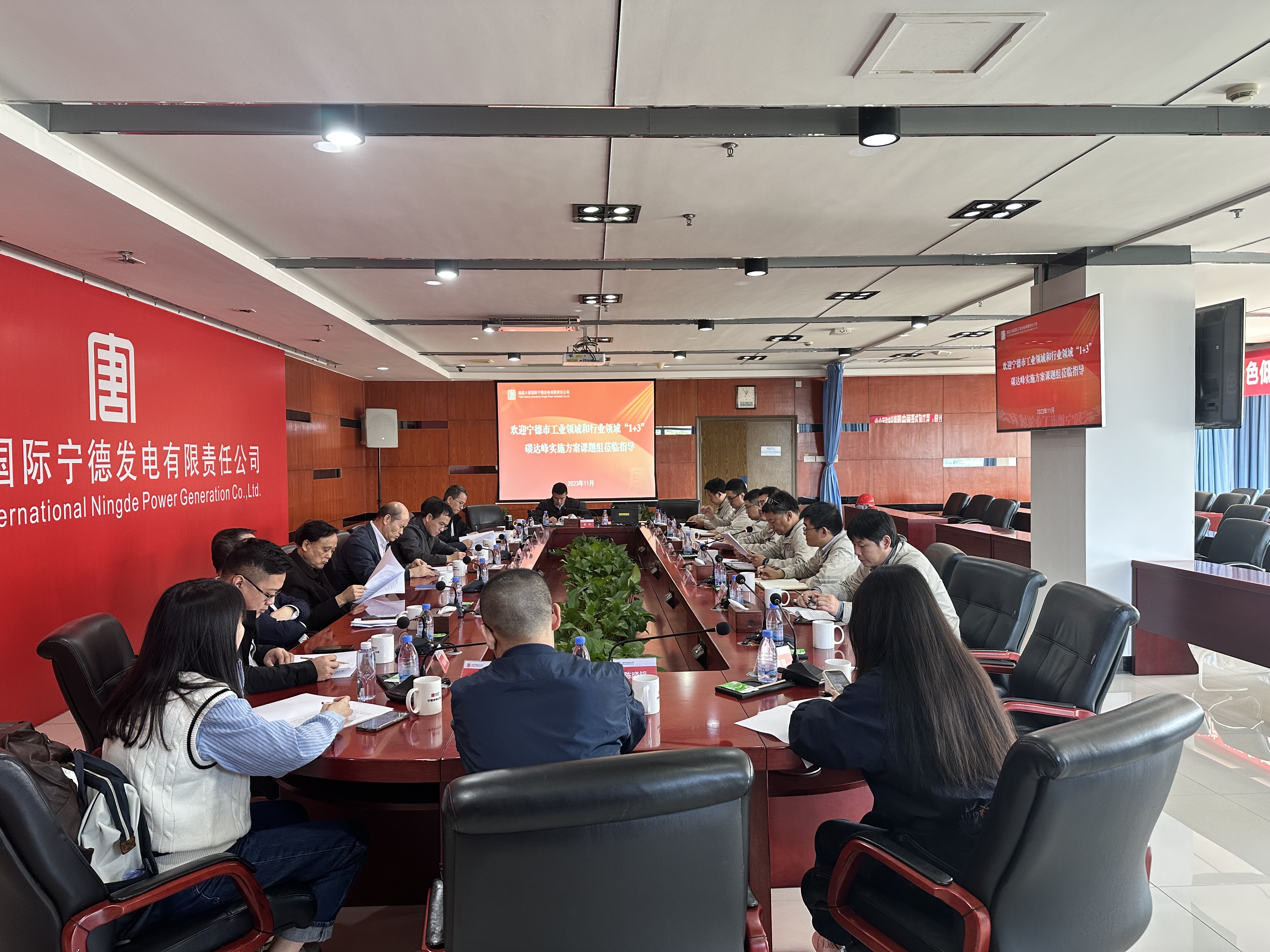 ��ҳ- �������ǲ��й��ٷ���վ