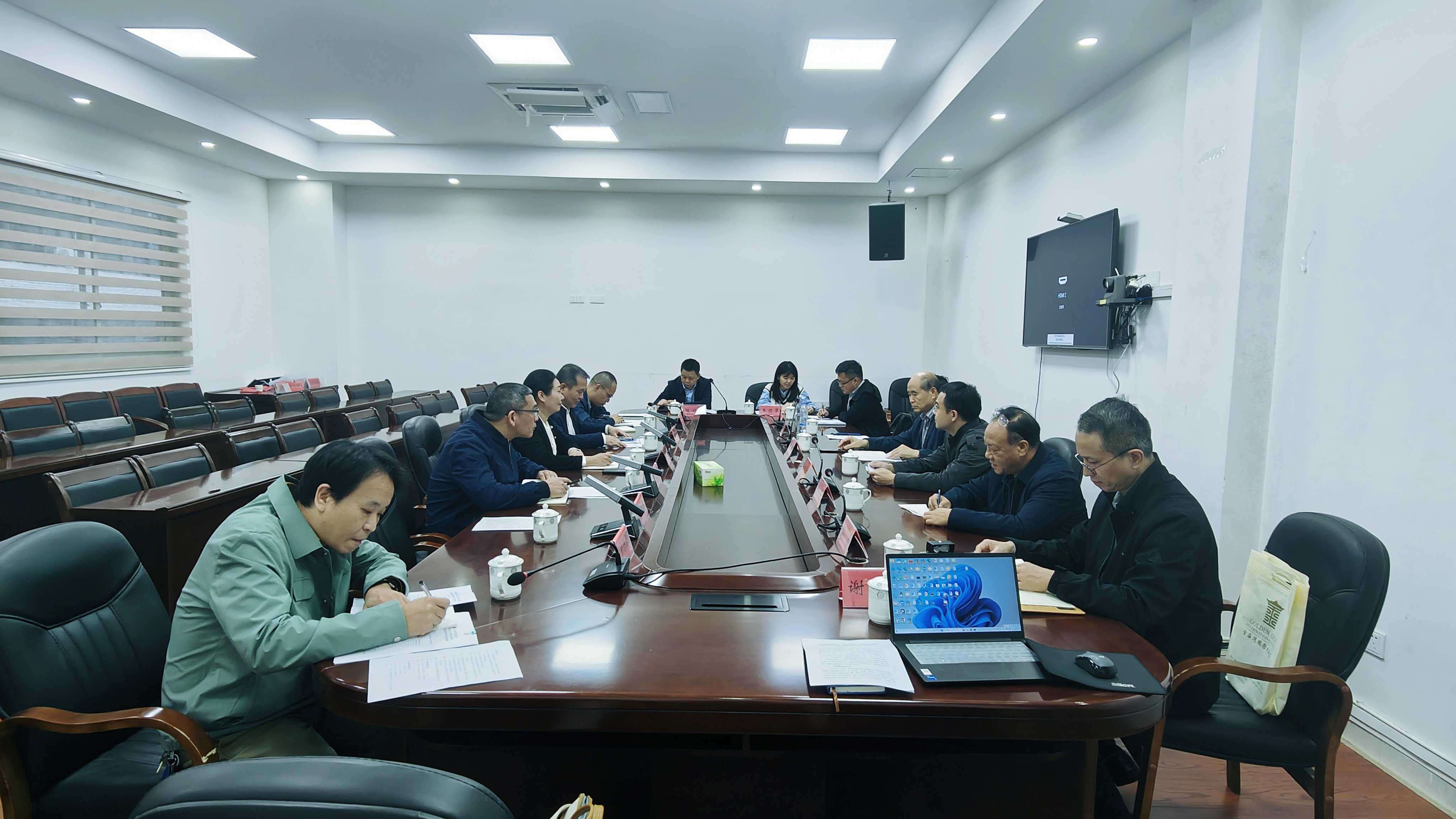 ��ҳ- �������ǲ��й��ٷ���վ