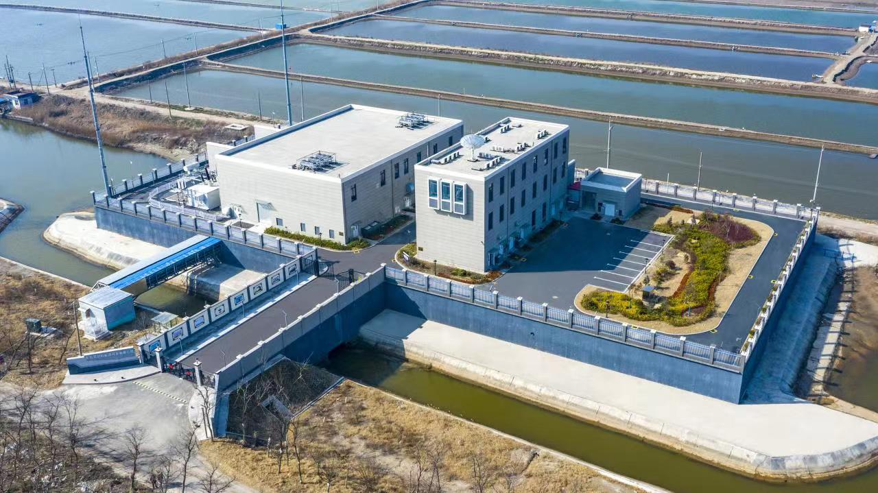 ��ҳ- �������ǲ��й��ٷ���վ