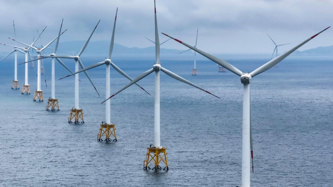 20231228084653591 Ê×Ò³- ÈËÉú¾ÍÊDz©Öйú¹Ù·½ÍøÕ¾