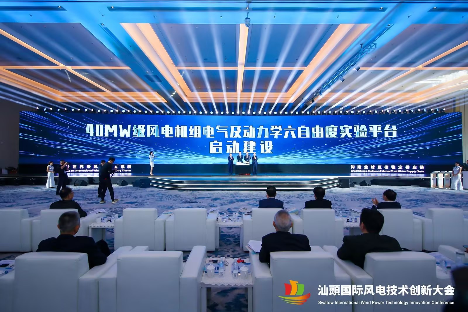 ��ҳ- �������ǲ��й��ٷ���վ