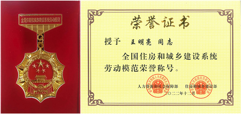 ��ҳ- �������ǲ��й��ٷ���վ