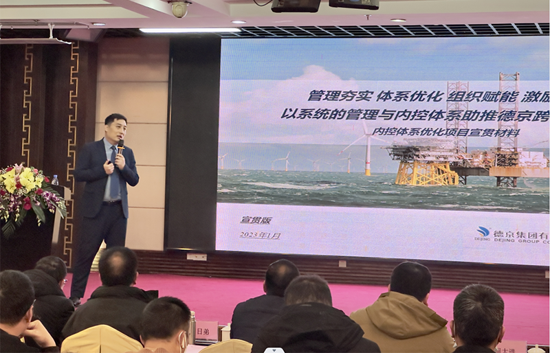 ��ҳ- �������ǲ��й��ٷ���վ