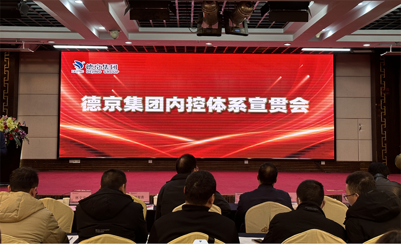 ��ҳ- �������ǲ��й��ٷ���վ